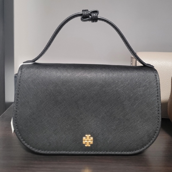 ToryBurch Sling Bag - Picture 2 of 5